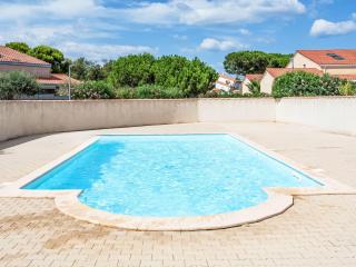 Holiday Home Le Mas de Torreilles-4 by Interhome - 0