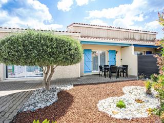 Holiday Home Le Mas de Torreilles-4 by Interhome - 3