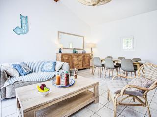 Holiday Home Le Mas de Torreilles-4 by Interhome - 8