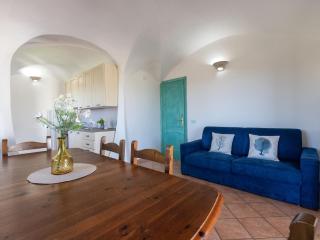 Apartment Janas by Interhome - 6