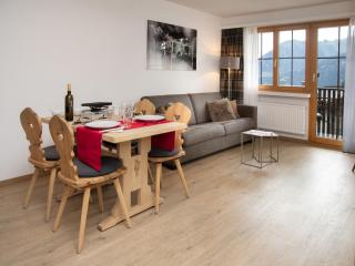 Apartment La Siala Apt-9 by Interhome - Falera - 7
