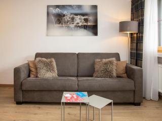 Apartment La Siala Apt-9 by Interhome - Falera - 9