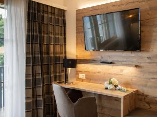 Apartment La Siala Apt-9 by Interhome - Falera - 1