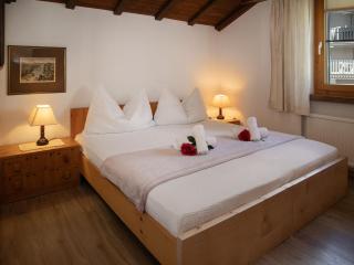 Apartment La Siala Apt-66 by Interhome - Falera - 7
