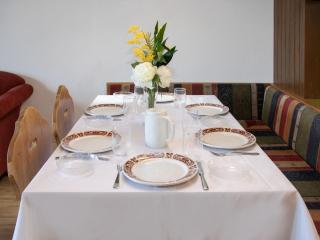 Apartment La Siala Apt-66 by Interhome - Falera - 3