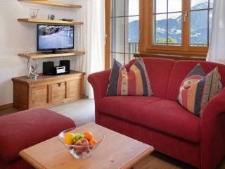 Apartment La Siala Apt-66 by Interhome - Falera - 4