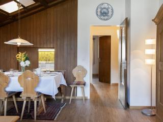 Apartment La Siala Apt-66 by Interhome - Falera - 2