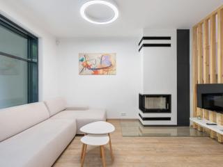 Apartment U Buku-3 by Interhome - Bedřichov - 1