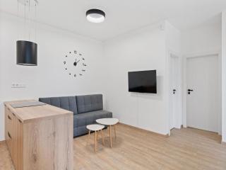 Apartment U Buku-1 by Interhome - 1