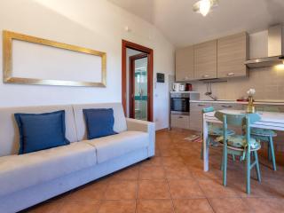 Apartment La Formica by Interhome - Olbia - 9