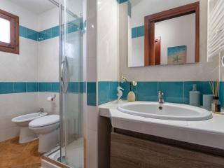 Apartment La Formica by Interhome - 6