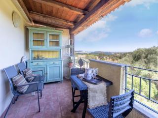 Apartment La Formica by Interhome - Olbia - 2