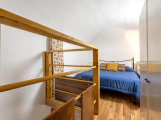 Apartment Il Girasole by Interhome - Alghero - 6