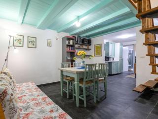 Apartment Il Girasole by Interhome - Alghero - 8