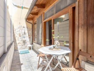 Apartment Il Girasole by Interhome - Alghero - 9
