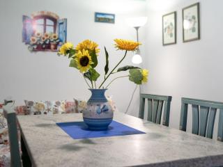 Apartment Il Girasole by Interhome - Alghero - 3