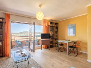 Apartment Poltu Cuadu by Interhome - Olbia - 9