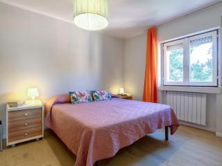 Apartment Poltu Cuadu by Interhome - Olbia - 6