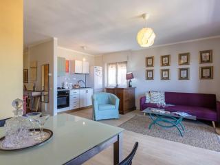 Apartment Poltu Cuadu by Interhome - Olbia - 2