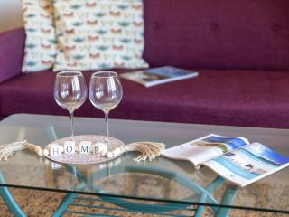 Apartment Poltu Cuadu by Interhome - Olbia - 1