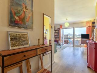 Apartment Poltu Cuadu by Interhome - Olbia - 7