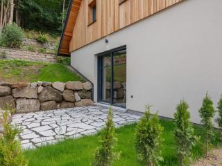 Apartment U Buku-4 by Interhome - Bedřichov - 6