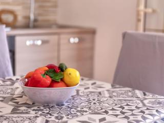Apartment Luna by Interhome - Olbia - 7