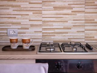 Apartment Luna by Interhome - Olbia - 4