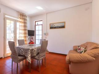 Apartment Luna by Interhome - Olbia - 6