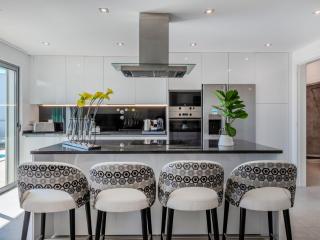 Villa Linda-2 by Interhome - Albufeira - 9