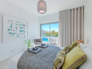 Villa Linda-2 by Interhome - Albufeira - 4