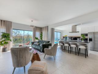 Villa Linda-2 by Interhome - Albufeira - 3