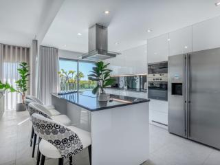 Villa Linda-2 by Interhome - Albufeira - 1