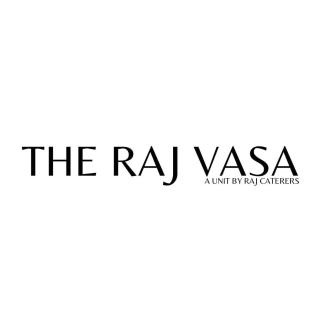 Raj Vasa Resort - 4