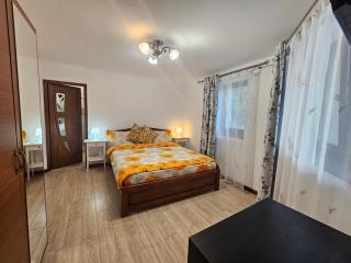 Casa Hera - Călimăneşti - 4