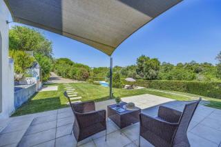Villa Alfarrobeira by Villa Plus - Lagoa - 8