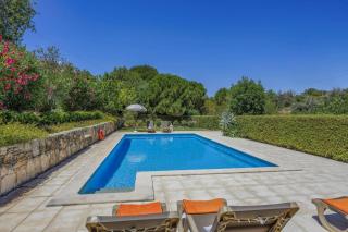 Villa Alfarrobeira by Villa Plus - Lagoa - 9