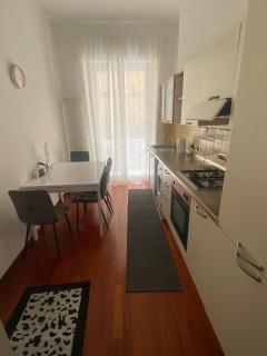 Casa Vacanze The Sunbeam - 2