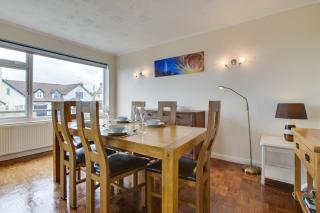 Sea View - Southwold - 9