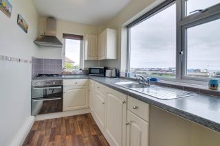 Sea View - Southwold - 8