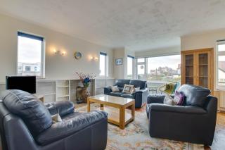 Sea View - Southwold - 7