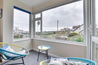 Sea View - Southwold - 6