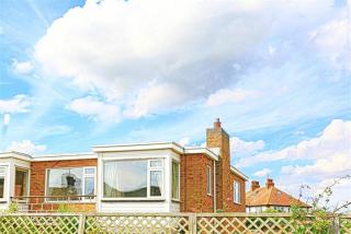 Sea View - Southwold - 5