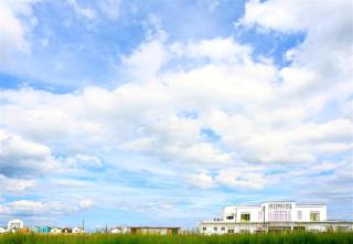 Sea View - Southwold - 4