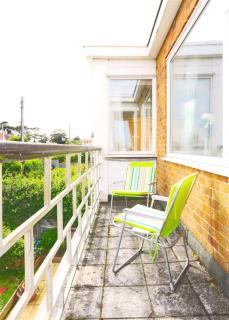 Sea View - Southwold - 3