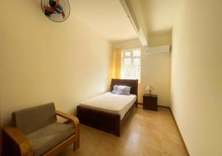 Cozy 2 Bedroom Apartments Near Mont Choisy Beach - Grand Baie - 0