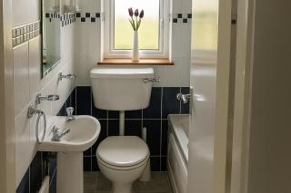 Donegal 3Beds Cottage - PetsOK Family FreeParking - Ardara - 8