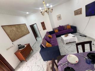 Hôtel Charles - 9