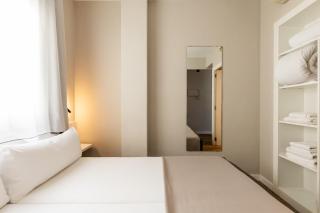 Apartamentos Laforja - 1
