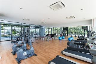 Utropolis Glenmarie - Shah Alam - 5